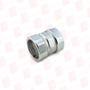 NSI INDUSTRIES 3103-US