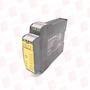 SCHMERSAL AES1236-24VDC