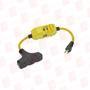 MOLEX 15050-3TT