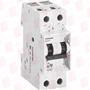 SIEMENS 5SQ2270-2YA10