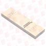 SWISS PRECISION INSTRUMENTS 15-006-0
