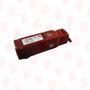 ASEA BROWN BOVERI 2TLA050011R0132