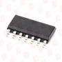 ANALOG DEVICES MAX773ESD+