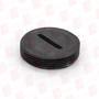 BODINE ELECTRIC 49301025