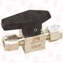 PARKER 6A-PR6-VT-SS