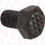 FAIRLANE PRODUCTS CTH-0310-EF