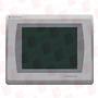 ALLEN BRADLEY 2711P-T7C22D9PK