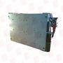 GENERAL ELECTRIC DS3820FE2E1A1A