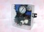 JOHNSON CONTROLS T-9001-1