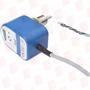IPF ELECTRONIC SS454900