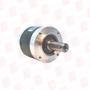 SCHNEIDER ELECTRIC GBX060012K