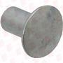 RIVET KING /XTT375010SZ/P100