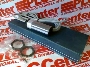 MOTION INDUSTRIES 03407696