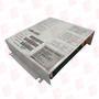JOHNSON CONTROLS MP-3000