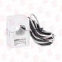 LOVATO DM1TMA0250