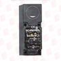 SCHMERSAL BNS333-01YD-M20