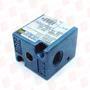 MAC VALVES INC 1100A-111