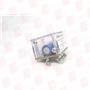 FW MURPHY 65700055