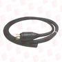 EATON CORPORATION X8510-99