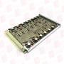 SIEMENS C71458-A614-A2