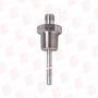 EFECTOR TM-250KFBN12- /US/-TM4361