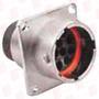 AMPHENOL RT00128PNH