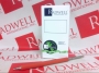 POLYDRIVE INDUSTRIES EXP01-08
