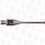 RENISHAW A-5003-1345