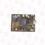 HEAT CONTROLLER INC 6871A10036F