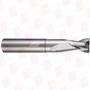 HELICAL SOLUTIONS 84284
