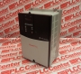 ALLEN BRADLEY 20AD-022-A1AYNACNN
