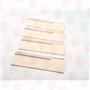 ASEA BROWN BOVERI 1SDA107805R1