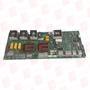SCHINDLER 591404