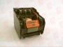 EATON CORPORATION DILH0-11-110/120V