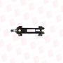 NORGREN EJ0977B1-2.00X6.000