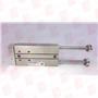 FABCO GB500-4.0-A-E