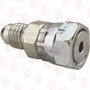 VOSS JR 0404