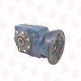 RADICON C042171.WAAU