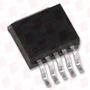 ON SEMICONDUCTOR LM2575T-3.3G