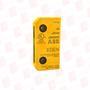 ASEA BROWN BOVERI 2TLA020046R0901