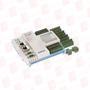 ADVANTECH AMAX-4834-B