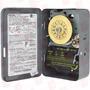 INTERMATIC T171