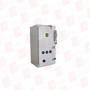 SCHNEIDER ELECTRIC 8903SPA61V81F4T