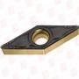WALTER SURFACE TECHNOLOGIES 6406428