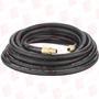 CONTINENTAL AG VRK03830-25-13