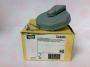 GRAINGER 4D169