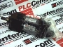 PARKER PLA108121X1.000