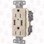 HUBBELL USB15A5LA