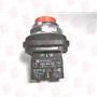 SCHNEIDER ELECTRIC XB3-BL42