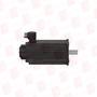 BOSCH R911384428